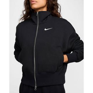 NIKE Cardigan,Rg-Fit,la Cardigan, Regular Fit, langarm 