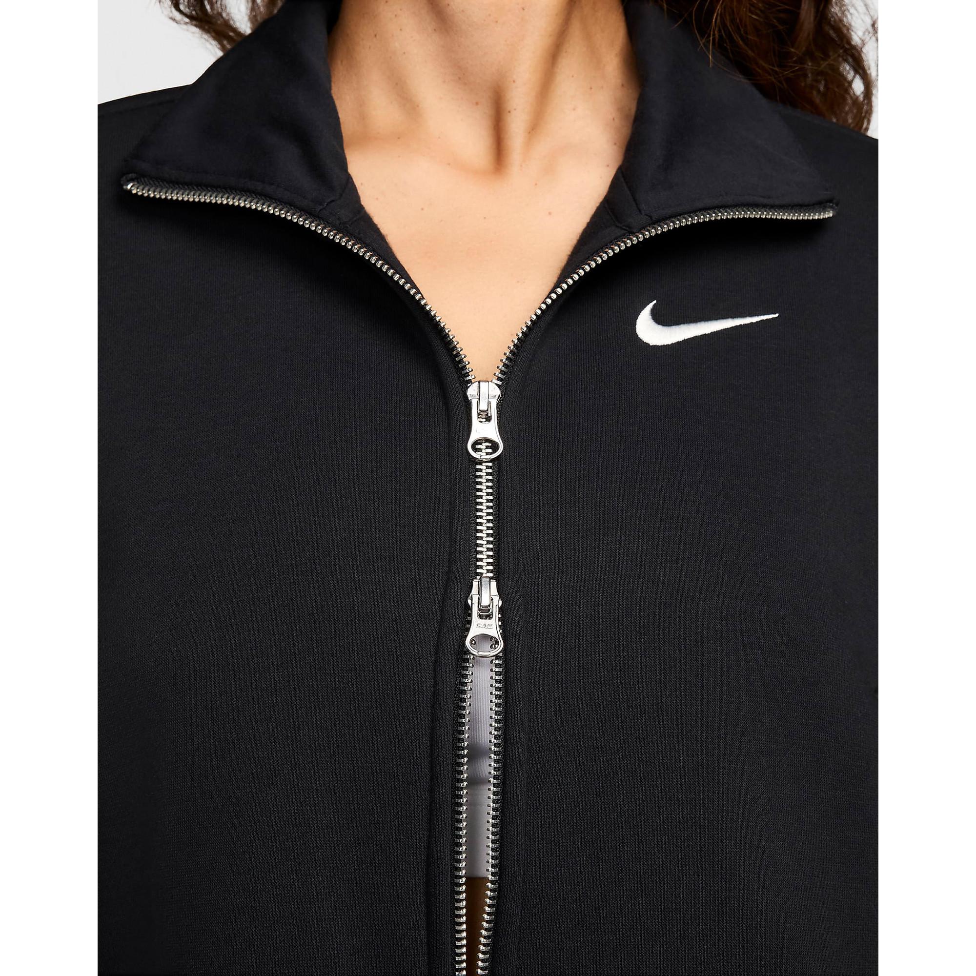 NIKE Cardigan,Rg-Fit,la Cardigan, Regular Fit, langarm 