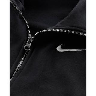 NIKE Cardigan,Rg-Fit,la Cardigan, Regular Fit, manches longues 