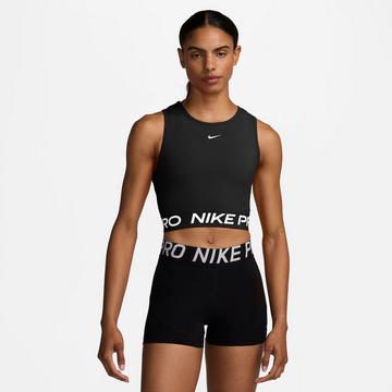 T-Shirt, Rundhals, ärmellos