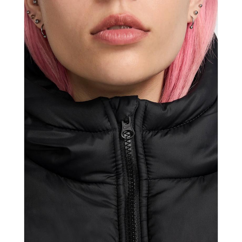 NIKE Cardigan,Rg-Fit,la Cardigan, Regular Fit, manches longues 