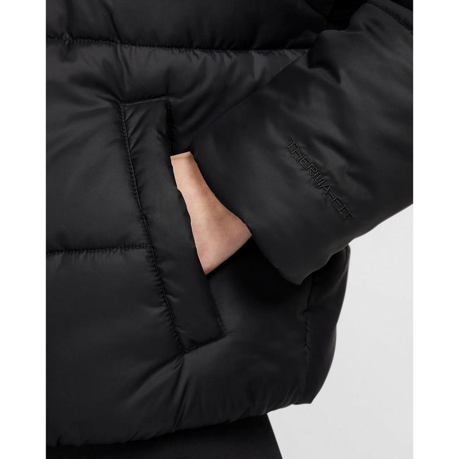 NIKE Cardigan,Rg-Fit,la Cardigan, Regular Fit, manches longues 