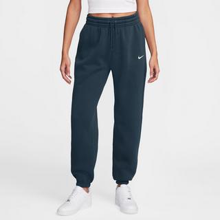 NIKE Trainerhose Pantaloni da allenamento 