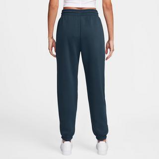 NIKE Trainerhose Pantaloni da allenamento 