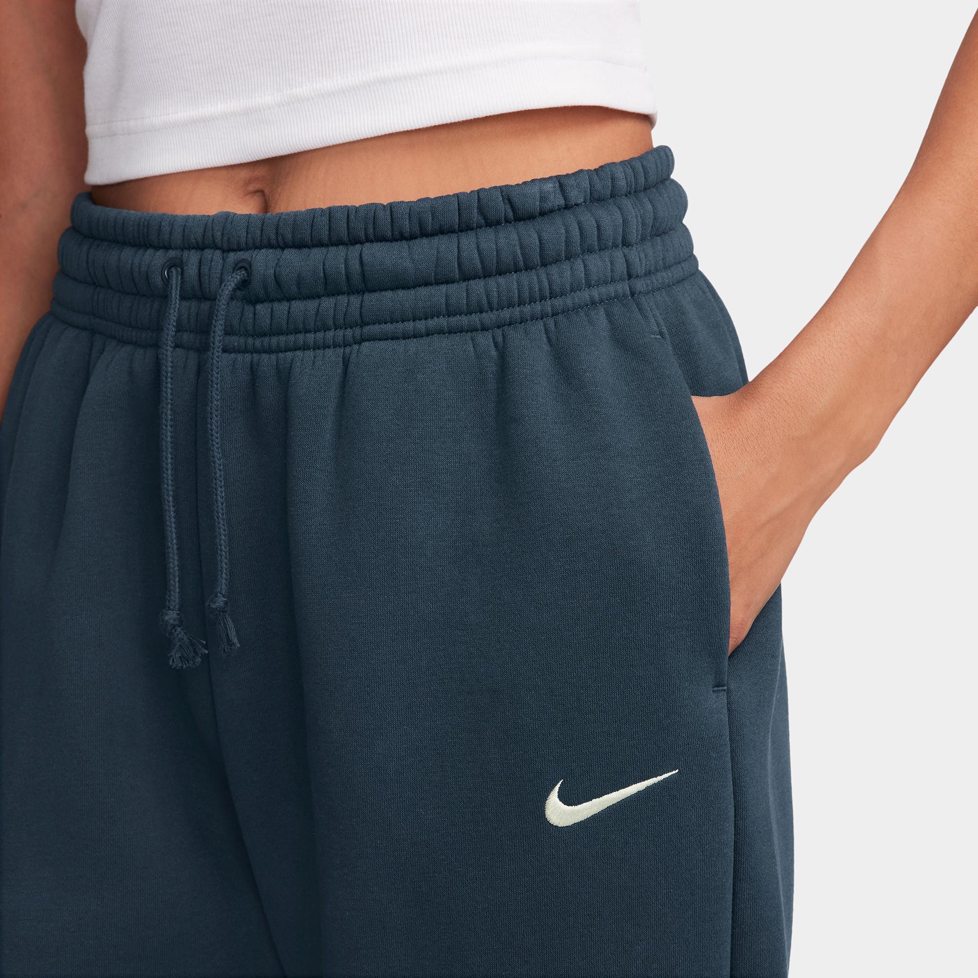 NIKE Trainerhose Pantaloni da allenamento 