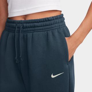 NIKE Trainerhose Trainerhose 