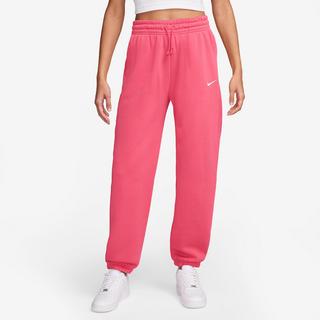 NIKE Trainerhose Pantalon de survêtement 