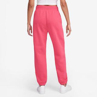 NIKE Trainerhose Pantalon de survêtement 