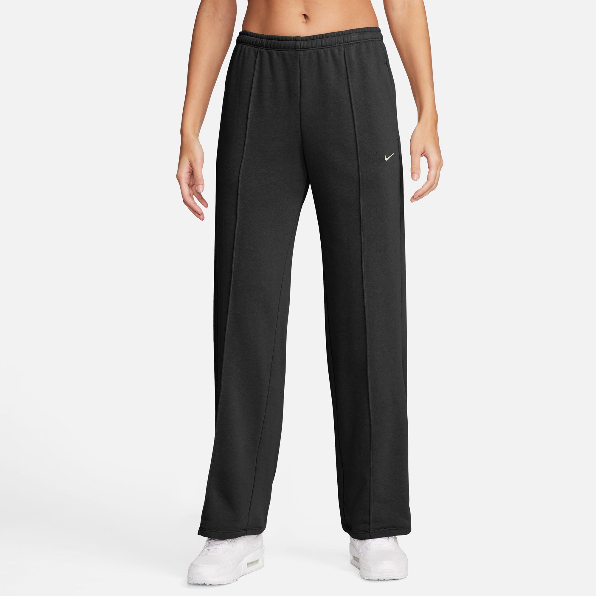 NIKE Trainerhose Pantaloni da allenamento 