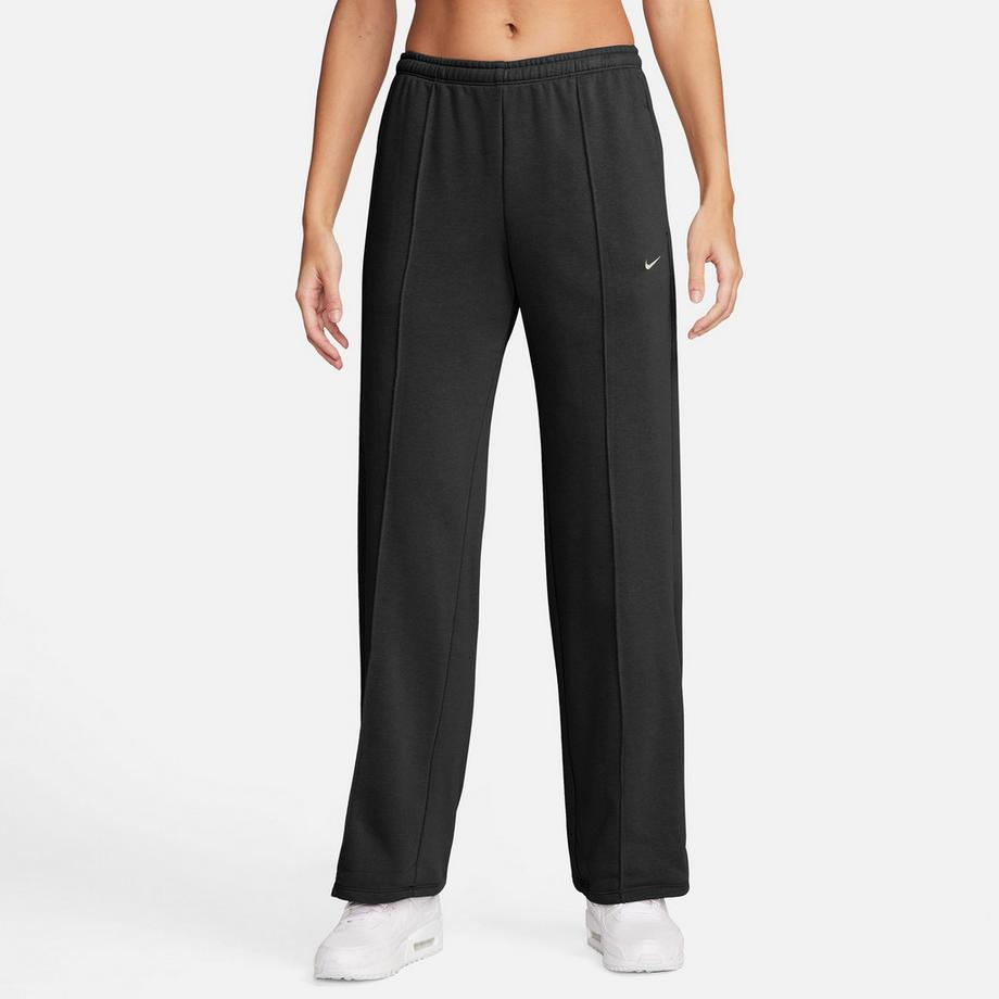 NIKE Chill Terry Pantaloni da allenamento 