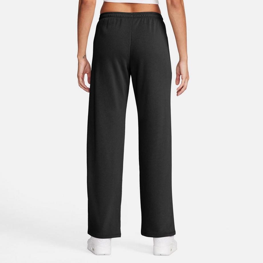 NIKE Chill Terry Pantaloni da allenamento 