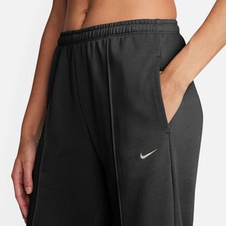 NIKE Trainerhose Trainerhose 