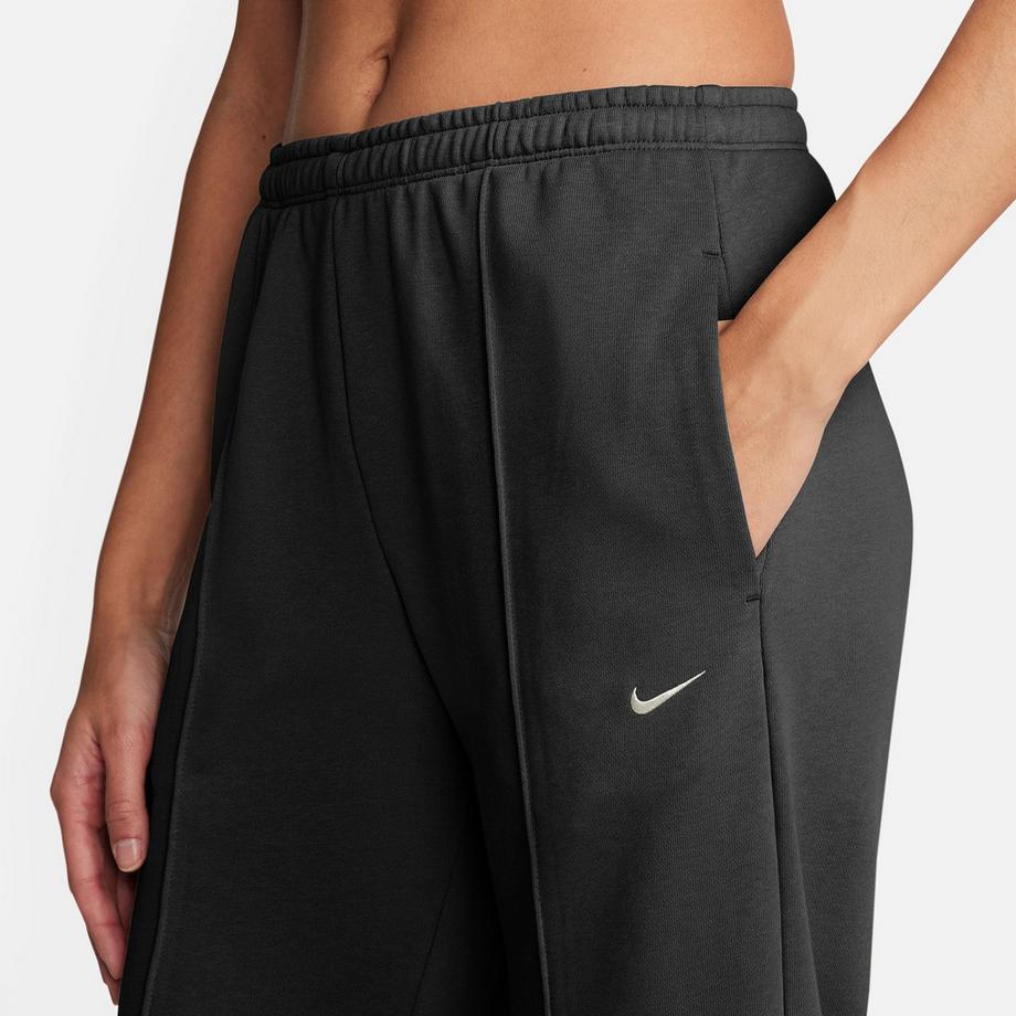 NIKE Chill Terry Pantaloni da allenamento 