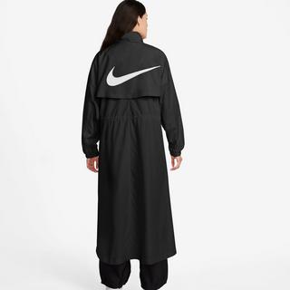 NIKE Trainerhose Pantalon de survêtement 