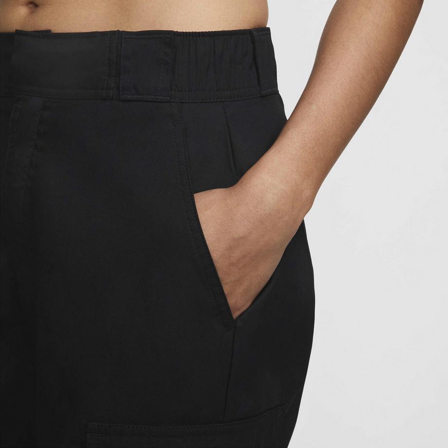 NIKE Trainerhose Pantalon de survêtement 