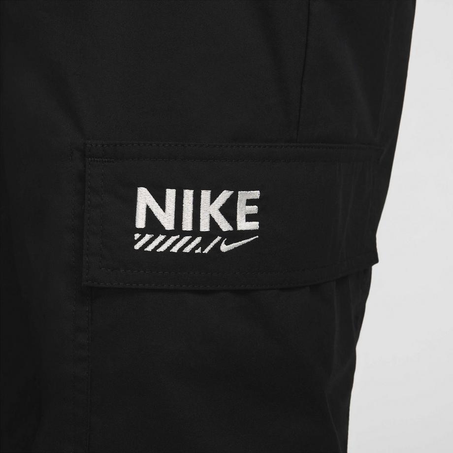 NIKE Trainerhose Pantalon de survêtement 