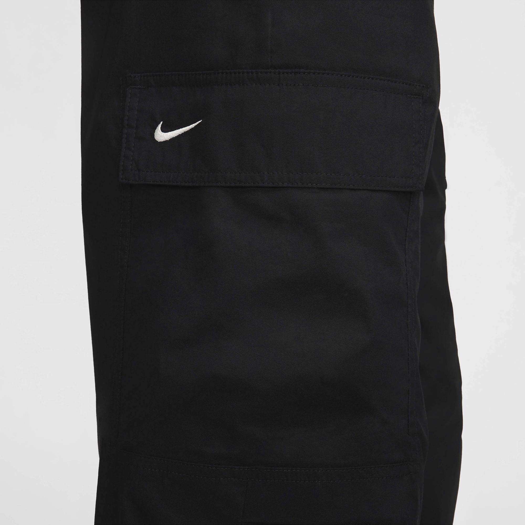 NIKE Trainerhose Pantalon de survêtement 