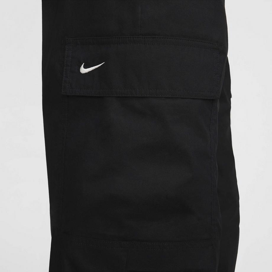 NIKE Trainerhose Pantalon de survêtement 