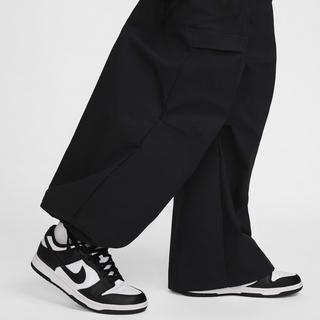 NIKE Trainerhose Pantalon de survêtement 