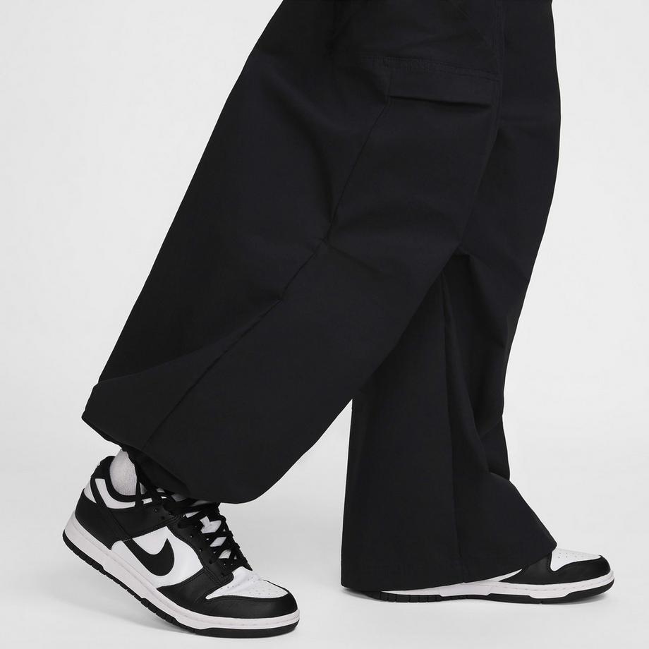NIKE Trainerhose Pantalon de survêtement 