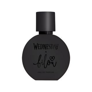 bilou bilou x Wednesday Eau de Parfum Eau de Parfum  