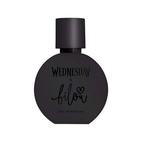 bilou bilou x Wednesday Eau de Parfum Eau de Parfum 