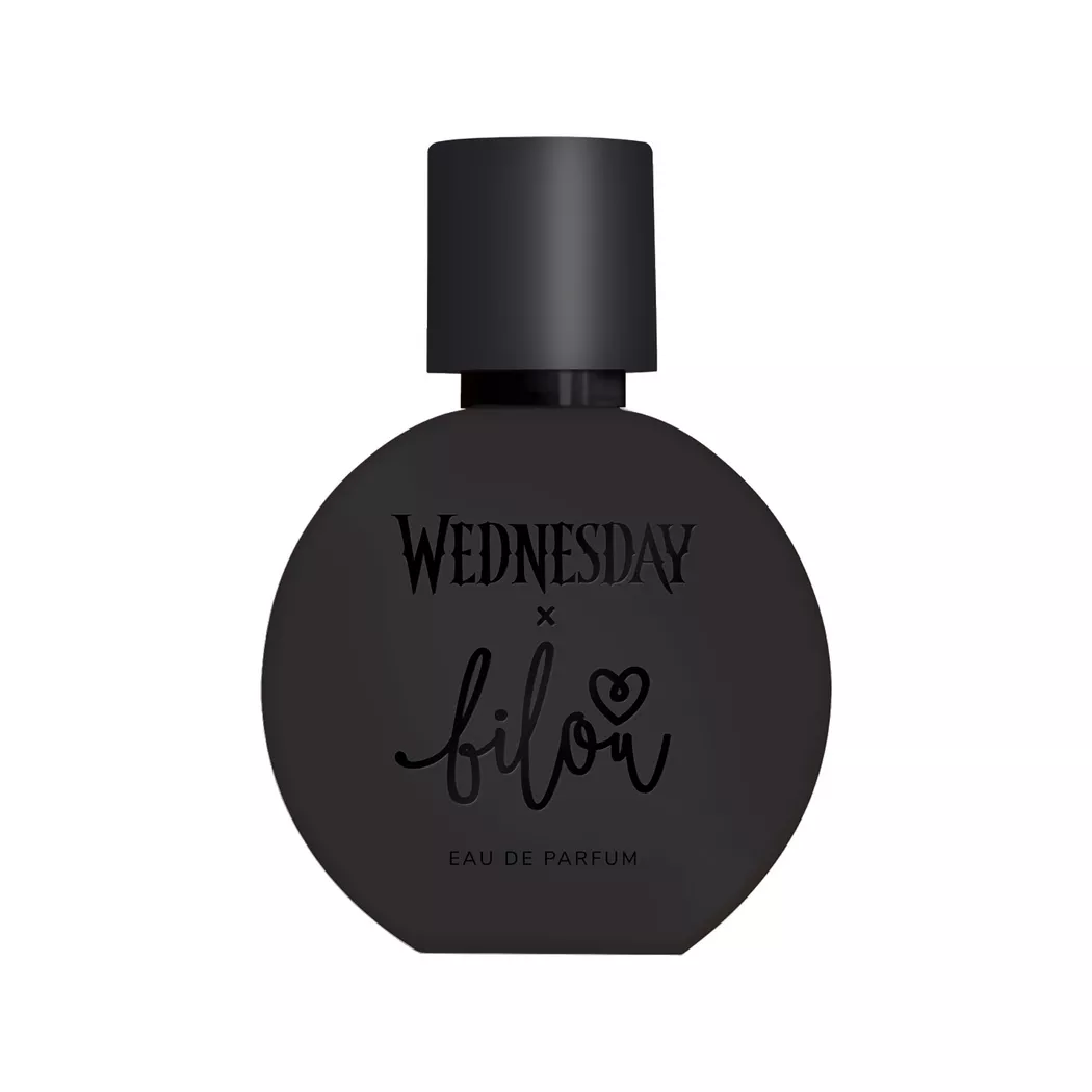bilou - Eau de Parfum,  x Wednesday Eau de Parfum Eau de Parfum, 30  ml