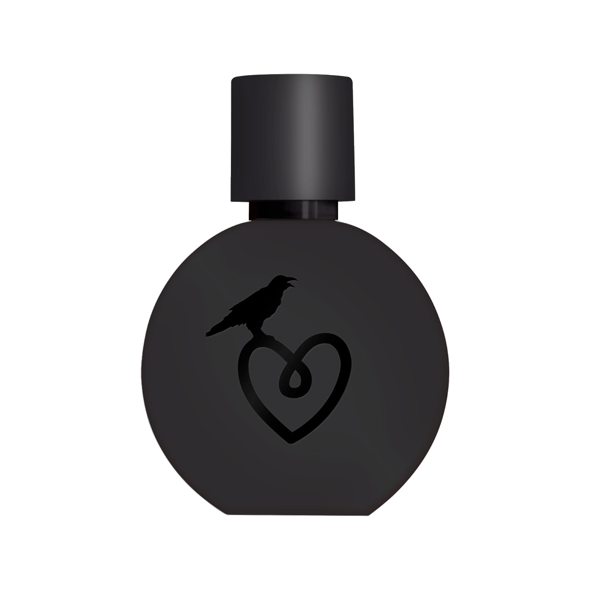 bilou bilou x Wednesday Eau de Parfum Eau de Parfum  