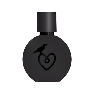 bilou bilou x Wednesday Eau de Parfum Eau de Parfum  