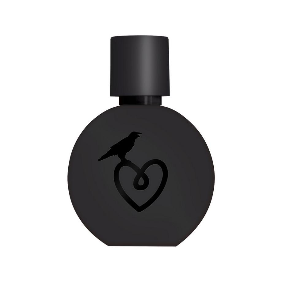 bilou bilou x Wednesday Eau de Parfum Eau de Parfum  