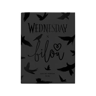 bilou bilou x Wednesday Eau de Parfum Eau de Parfum  