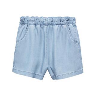 MANGO Kids  Pantaloncini 