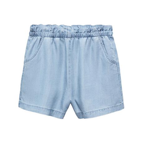 MANGO Kids  Shorts 