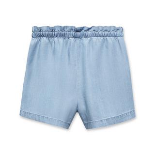 MANGO Kids  Shorts 