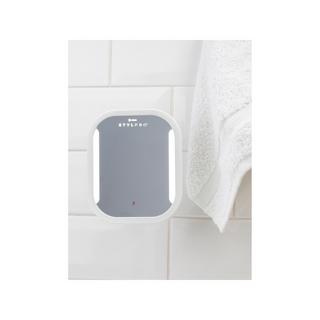 STYLPRO Stylpro Heated Anti-Fog Mirror Specchio da bagno anti-appannamento  
