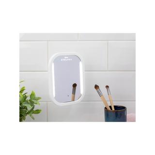 STYLPRO Stylpro Heated Anti-Fog Mirror Specchio da bagno anti-appannamento  