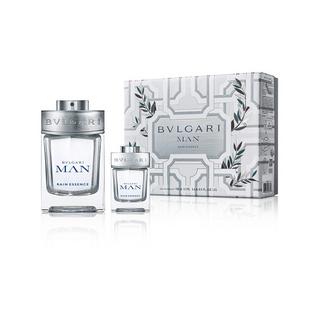 BVLGARI Man Rain Essence Eau de Parfum Set 