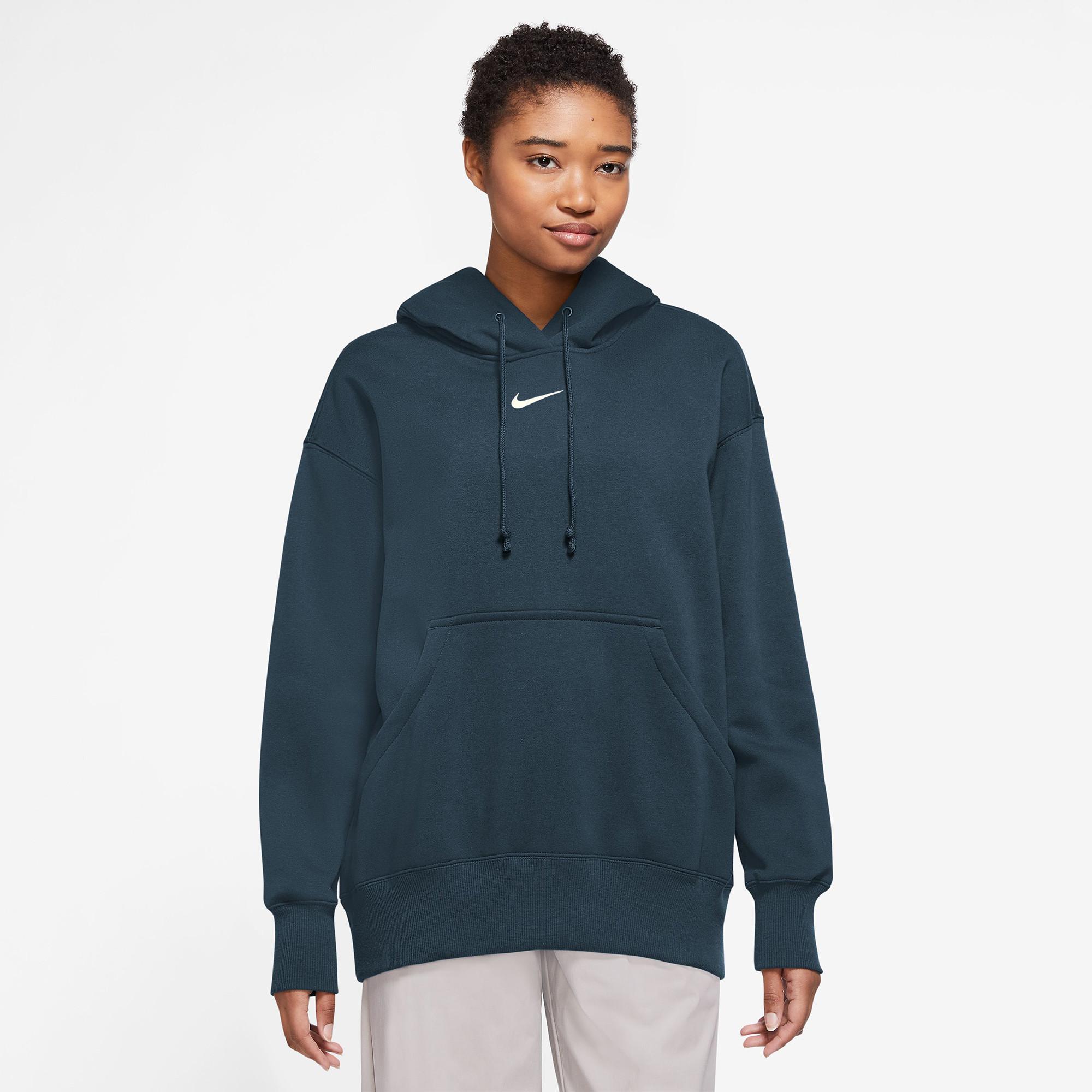 NIKE Sweatshirt Sweatshirt 