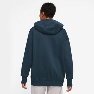 NIKE Sweatshirt Sweatshirt 