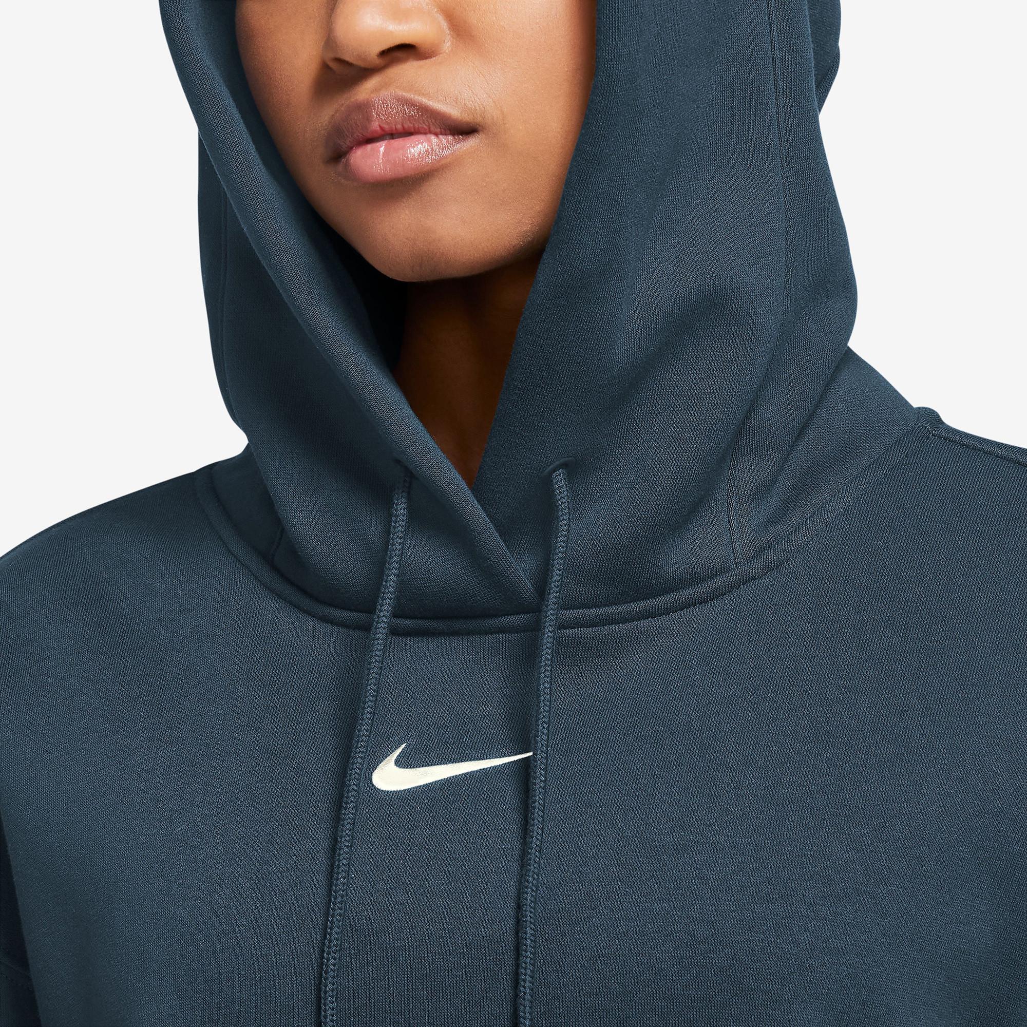 NIKE Sweatshirt Sweatshirt online kaufen MANOR