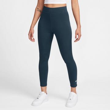 Leggings sportivo lungo