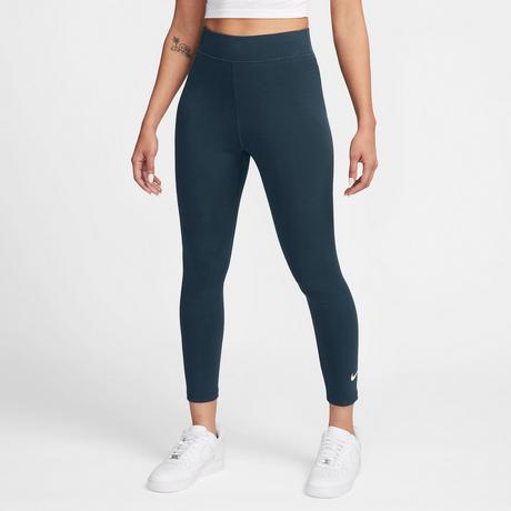 NIKE Tight,lang Collant de sport, long 