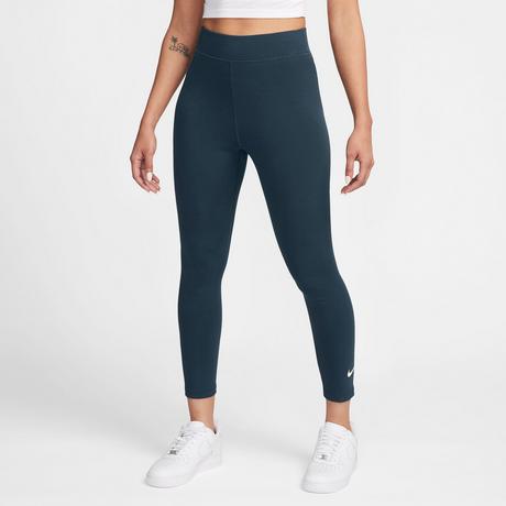 NIKE Tight,lang Lange Sport Tights 