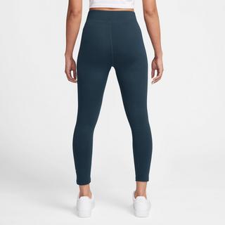 NIKE Tight,lang Collant de sport, long 