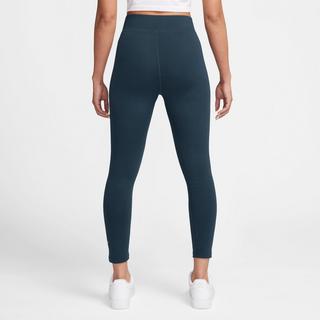 NIKE Tight,lang Lange Sport Tights 