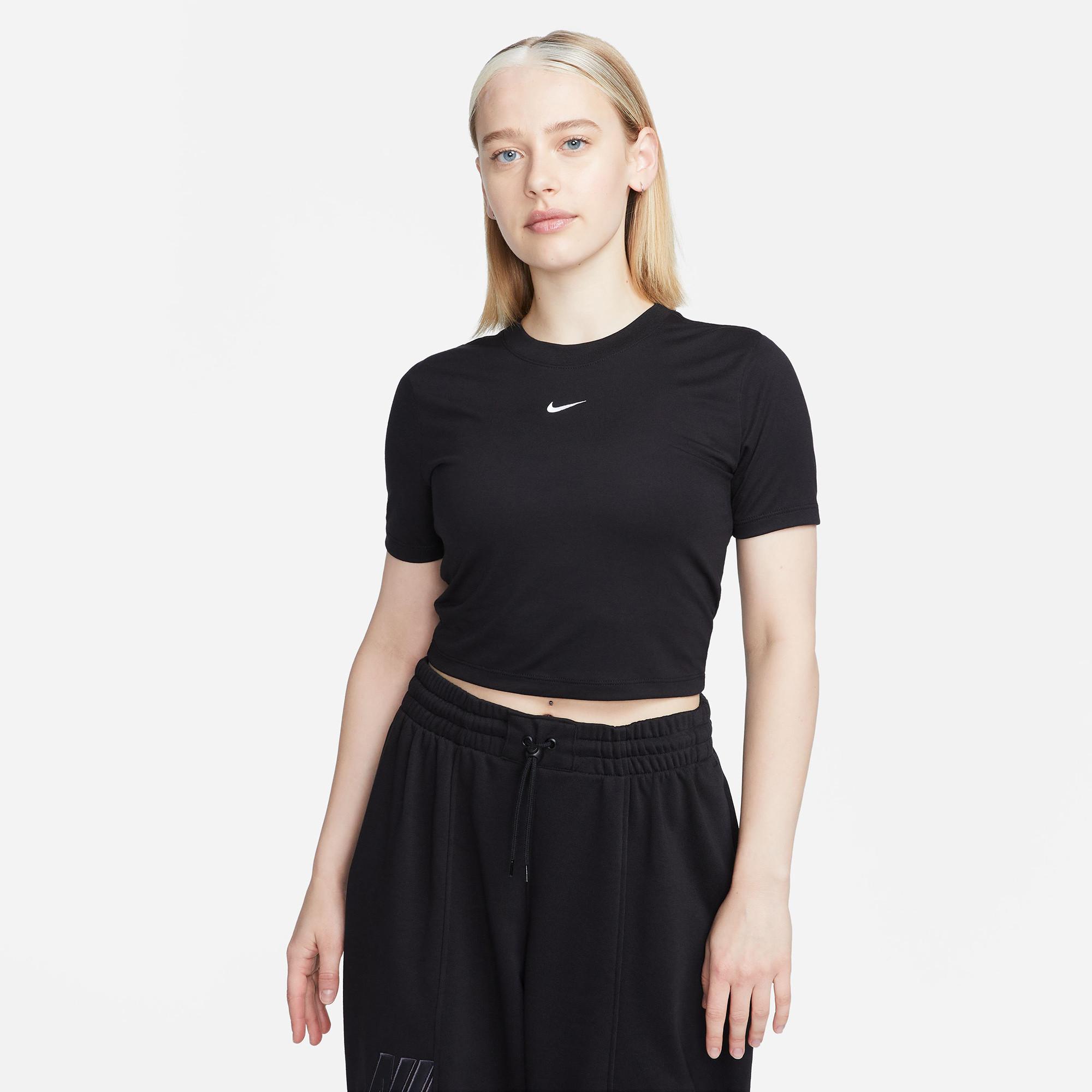 NIKE T-Shirt, kA T-shirt, manches courtes 