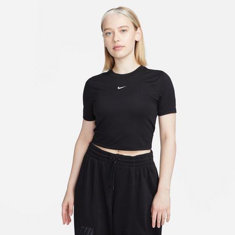 NIKE T-Shirt, kA T-Shirt, kurzarm 