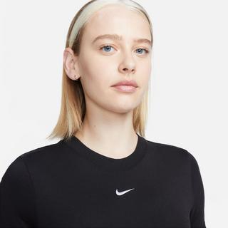 NIKE T-Shirt, kA T-shirt, manches courtes 