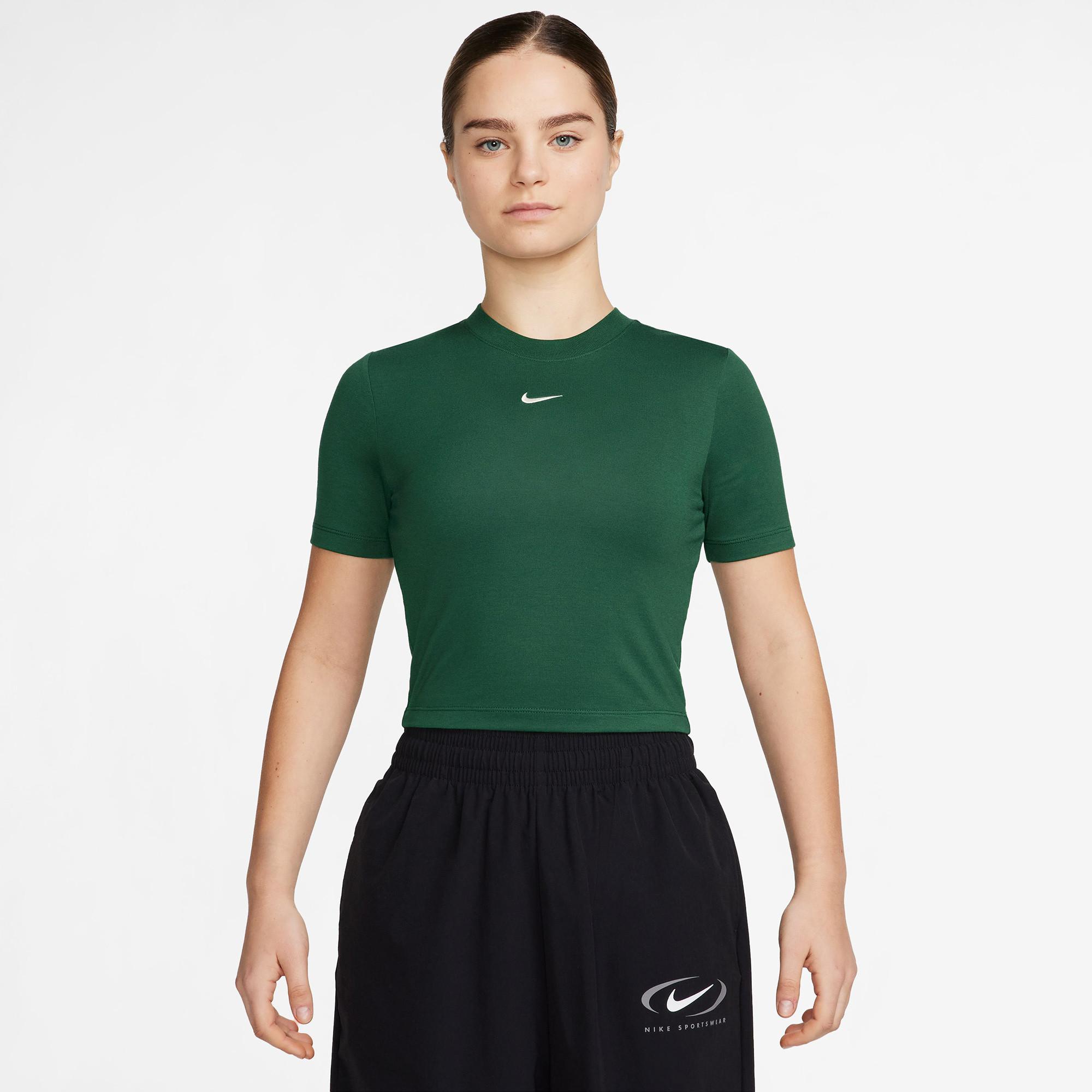 NIKE T-Shirt, kA T-shirt, maniche corte 