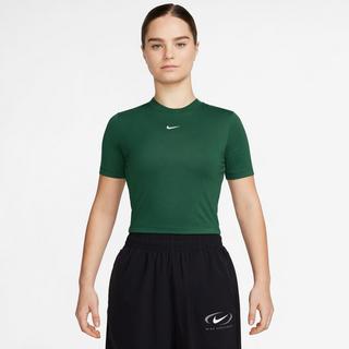 NIKE T-Shirt, kA T-Shirt, kurzarm 